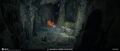 Thumbnail for version as of 00:31, 23 January 2026