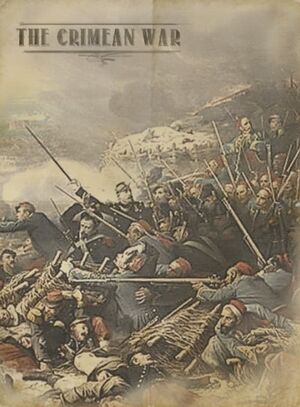 ACS DB Crimean War.jpg