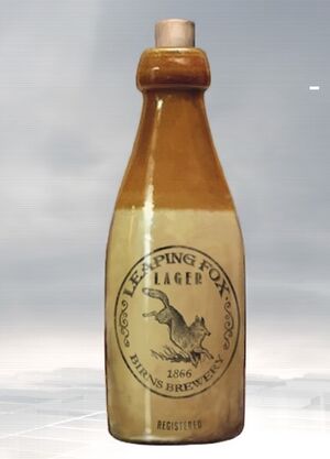ACS DB Leaping Fox Lager.jpg