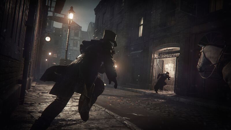 File:ACS Jack the Ripper Promotional Screenshot 1.jpg