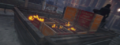 Thumbnail for version as of 00:11, 23 January 2026