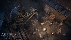 ACS Promotional Screenshot 11.jpg