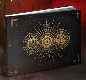 ACShad CE ArtBook.jpg