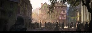 ACU Paris Neighbourhood - Concept Art.jpg