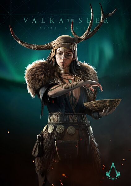 File:ACV - Valka Promo Art.jpg