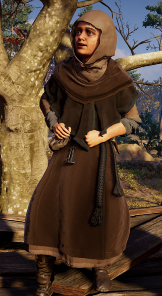 File:ACV Ashildr.png