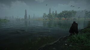 ACV Aura River.jpg