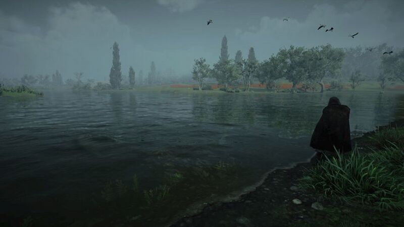 File:ACV Aura River.jpg