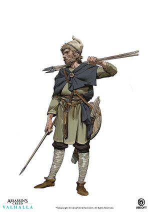 ACV Concept - Fyrd Javelin.jpg