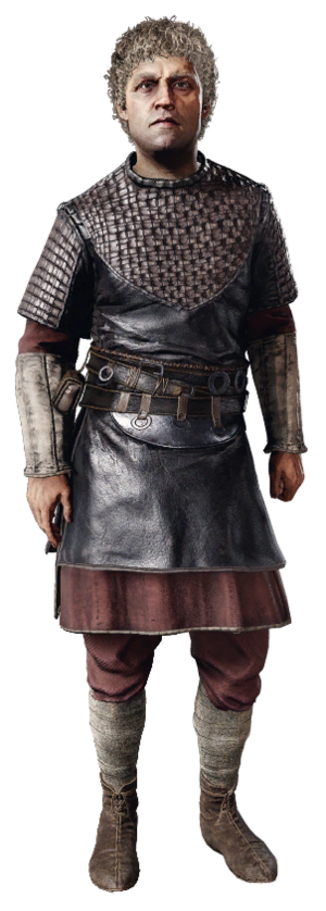 ACV DB Goodwin.png