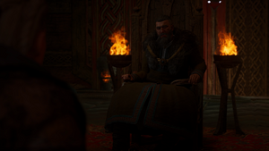 ACV Family Matters 8.png