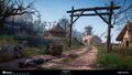 Thumbnail for version as of 00:31, 23 January 2026