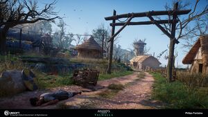ACV Hungladder Overview.jpg