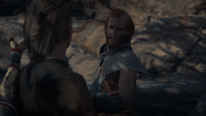 ACV Hunter's Repast 11.png