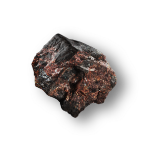 ACV Iron Ore.png