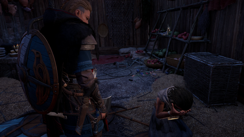File:ACV Rowdy Raiders 6.png