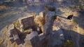 Thumbnail for version as of 00:17, 23 January 2026
