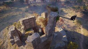 ACV Ruined Tower 1.jpg