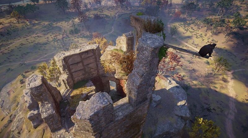 File:ACV Ruined Tower 1.jpg