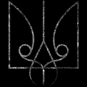 ACV Rus Symbol.png