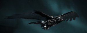 ACV Sýnin Angelus Mortis.png