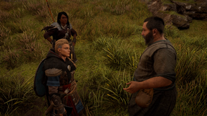 ACV The Huntress 6.png