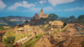 Thumbnail for version as of 00:13, 23 January 2026