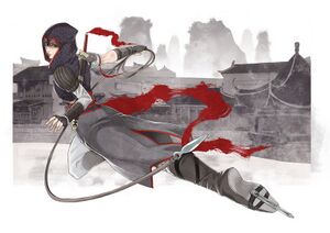 AC China Shao Jun.jpg