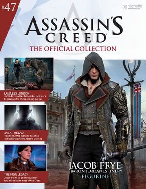 AC Collection 47.jpg