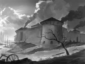 Christian-schob-image-location-forli-battle-mood-thumb2.jpg