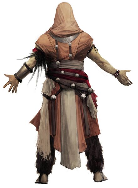 File:Concept Art - Ah Tabai - Back.jpeg