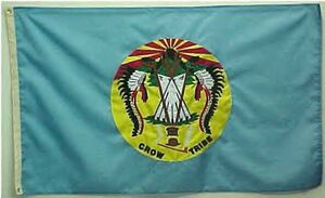 Crownationflag.jpg