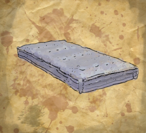 CtmmMattress.png