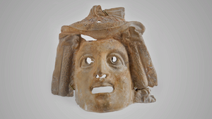 DTAE - Theater Mask.png