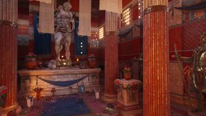 Delos-ToA-int.jpg