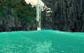 Thumbnail for version as of 00:08, 23 January 2026
