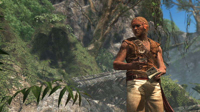 File:Edward Kenway Memory 13.png