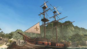 FC Vautour.png