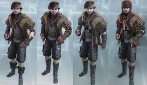 Footpad gear.jpg