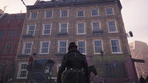 Gladstones' House M1.JPG
