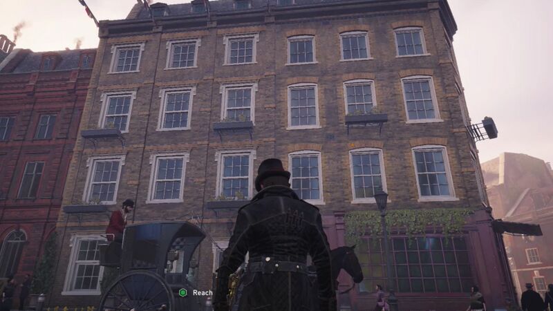File:Gladstones' House M1.JPG