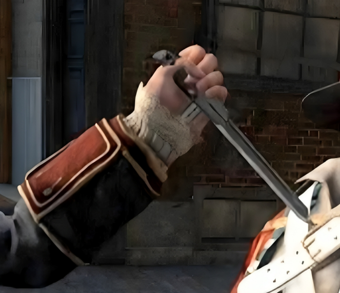 File:Haytham Kenway's Pivot Blade.png