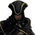 Thumbnail for version as of 00:16, 23 January 2026