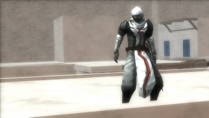 Investigate Crusader Outpost 5.png