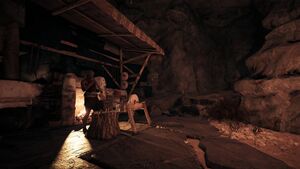 Malis-MysonCaveWorkshop.jpg