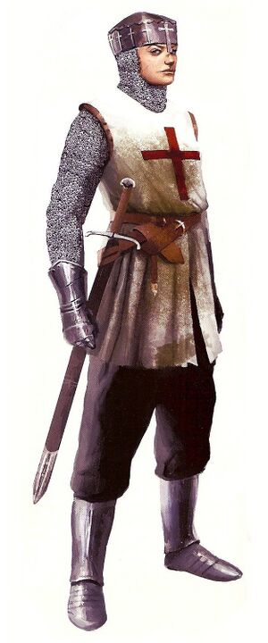 Maria Thorpe - Concept Art.jpg