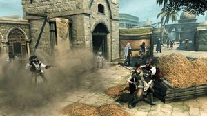 Med Traveler Pack 2.jpg