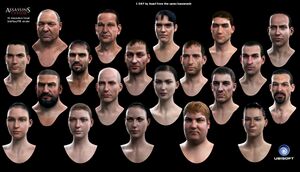Nicolas Colling face models ACII.jpg