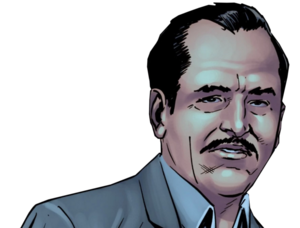Ortega Sanchez.png