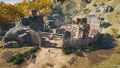Thumbnail for version as of 00:17, 23 January 2026
